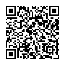 www.houseinfo.tw房屋網-鹽水雅房-QRCode