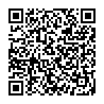 www.houseinfo.tw房屋網-鹽水電梯大樓-QRCode