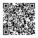 www.houseinfo.tw房屋網-鹽水電梯華廈-QRCode