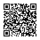 www.houseinfo.tw房屋網-鹿港中古屋-QRCode