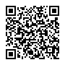 www.houseinfo.tw房屋網-鹿港住辦-QRCode