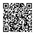www.houseinfo.tw房屋網-鹿港國宅-QRCode