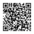 www.houseinfo.tw房屋網-鹿港大廈-QRCode