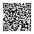 www.houseinfo.tw房屋網-鹿港大樓-QRCode