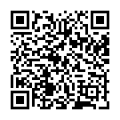 www.houseinfo.tw房屋網-鹿港套房-QRCode