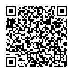 www.houseinfo.tw房屋網-鹿港屋主自售-QRCode