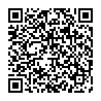 www.houseinfo.tw房屋網-鹿港工業住宅-QRCode