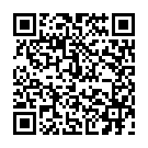 www.houseinfo.tw房屋網-鹿港店住-QRCode