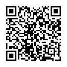 www.houseinfo.tw房屋網-鹿港店面-QRCode
