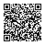 www.houseinfo.tw房屋網-鹿港店面頂讓-QRCode