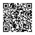 www.houseinfo.tw房屋網-鹿港建案-QRCode