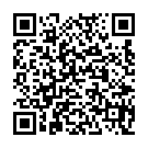www.houseinfo.tw房屋網-鹿港成屋-QRCode
