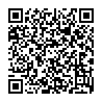 www.houseinfo.tw房屋網-鹿港房子自售-QRCode