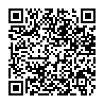 www.houseinfo.tw房屋網-鹿港房屋自售-QRCode
