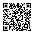 www.houseinfo.tw房屋網-鹿港新屋-QRCode