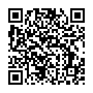 www.houseinfo.tw房屋網-鹿港新成屋-QRCode