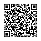 www.houseinfo.tw房屋網-鹿港樓中樓-QRCode