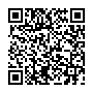 www.houseinfo.tw房屋網-鹿港樓店-QRCode