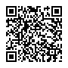 www.houseinfo.tw房屋網-鹿港華廈-QRCode