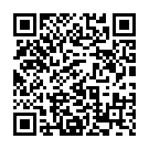 www.houseinfo.tw房屋網-鹿港豪宅-QRCode
