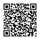 www.houseinfo.tw房屋網-鹿港買屋-QRCode