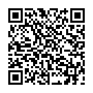 www.houseinfo.tw房屋網-鹿港買房子-QRCode