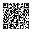 www.houseinfo.tw房屋網-鹿港透天-QRCode