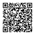 www.houseinfo.tw房屋網-鹿港透天別墅-QRCode