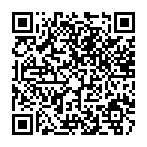 www.houseinfo.tw房屋網-鹿港鎮中古屋-QRCode