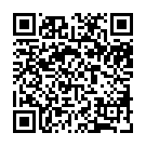 www.houseinfo.tw房屋網-鹿港鎮住辦-QRCode