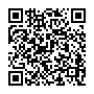 www.houseinfo.tw房屋網-鹿港鎮公寓-QRCode