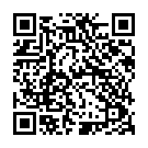 www.houseinfo.tw房屋網-鹿港鎮國宅-QRCode