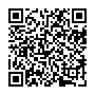 www.houseinfo.tw房屋網-鹿港鎮大廈-QRCode