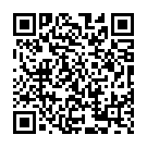 www.houseinfo.tw房屋網-鹿港鎮套房-QRCode
