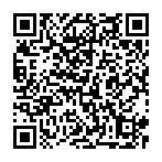 www.houseinfo.tw房屋網-鹿港鎮屋主自售-QRCode