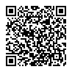 www.houseinfo.tw房屋網-鹿港鎮工業住宅-QRCode