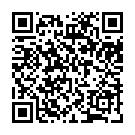 www.houseinfo.tw房屋網-鹿港鎮店住-QRCode