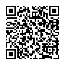www.houseinfo.tw房屋網-鹿港鎮店面-QRCode