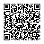www.houseinfo.tw房屋網-鹿港鎮店面頂讓-QRCode