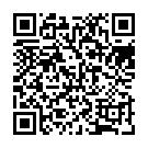 www.houseinfo.tw房屋網-鹿港鎮建案-QRCode