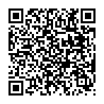 www.houseinfo.tw房屋網-鹿港鎮房子自售-QRCode