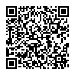 www.houseinfo.tw房屋網-鹿港鎮房屋自售-QRCode
