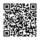 www.houseinfo.tw房屋網-鹿港鎮新屋-QRCode