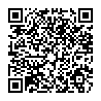 www.houseinfo.tw房屋網-鹿港鎮新成屋-QRCode