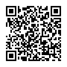 www.houseinfo.tw房屋網-鹿港鎮華廈-QRCode