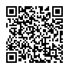 www.houseinfo.tw房屋網-鹿港鎮豪宅-QRCode
