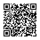 www.houseinfo.tw房屋網-鹿港鎮買屋-QRCode
