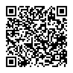 www.houseinfo.tw房屋網-鹿港鎮買房子-QRCode