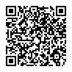 www.houseinfo.tw房屋網-鹿港鎮買房屋-QRCode