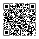 www.houseinfo.tw房屋網-鹿港鎮農舍-QRCode